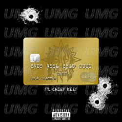 Local Scammer - G4 Boyz, G4Choppa, Chief Keef