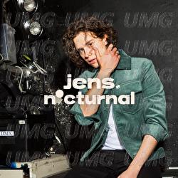 Nocturnal - jens