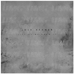 Life As We Know It - Josh Kramer