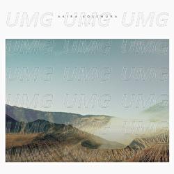 Yure - Akira Kosemura