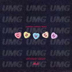 Crush - Souly Had, Melii