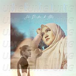 Setia - She Pandora, Afiq