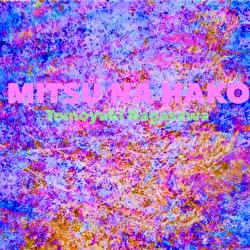 Mitsuna Hako - Tomoyuki Nagasawa