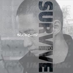 SURVIVE - BLACKSHEEP