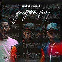 Gangster Party - Shennumbanine