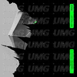 FANTASY VXID; AUTUMN. - Scarlxrd