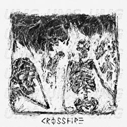 Crossfire - Felucia