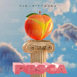 Pesca - GionnyScandal