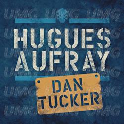 Dan Tucker - Hugues Aufray
