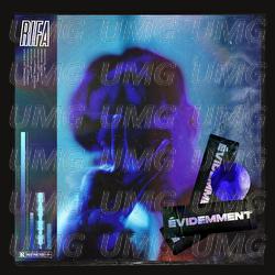 Evidemment - Rifa