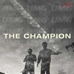 The Champion - The Score