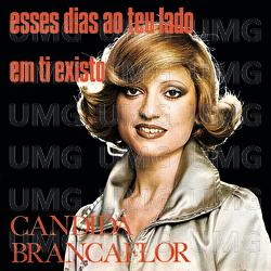 Em Ti Existo - C&acirc;ndida Branca Flor