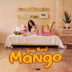 Mango - Jenn Morel