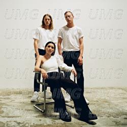 Hemorrhage (In My Hands) - SHAED