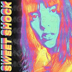 Sweet Shock - Praa