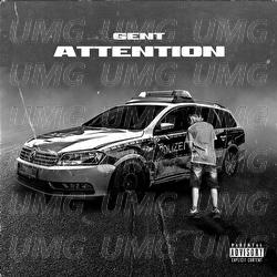 Attention - GENT