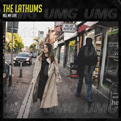 All My Life - The Lathums