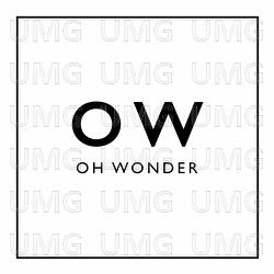 Without You - Oh Wonder