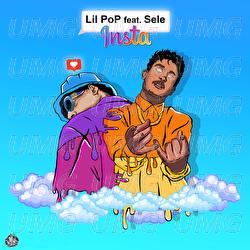 Insta - Lil PoP, Sele