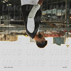 Escape - Niko Walters