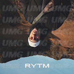 Rytm - Miły ATZ, NOCNY