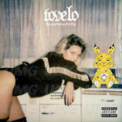 Mateo - Tove Lo