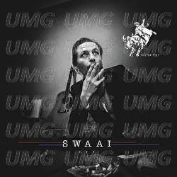 Swaai - Ruiter Piet