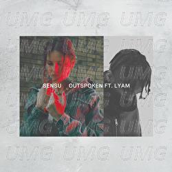 Outspoken - Sensu, LYAM