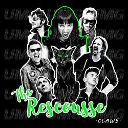 Claws - The Rescousse