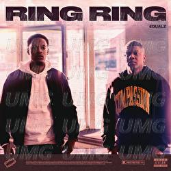 Ring Ring - Equalz