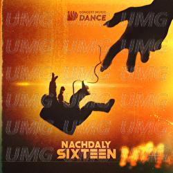 Sixteen - NachDaly