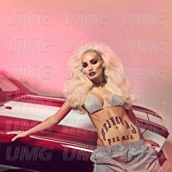 Princess - Pia Mia