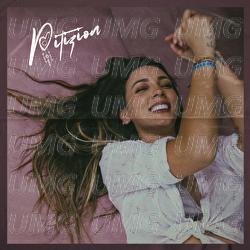 No Pasa Nada - Pitizion