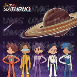 Saturno - DRIMS