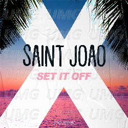 Set It Off - Saint Joao