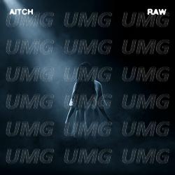 Raw - Aitch