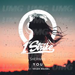You - Sherwee, Shiah Maisel