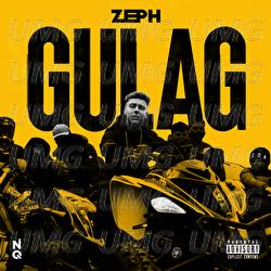 Gulag - Zeph