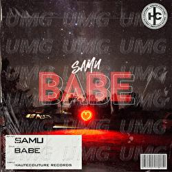 Babe - SAMU