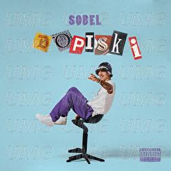 Dopiski - Sobel, PSR