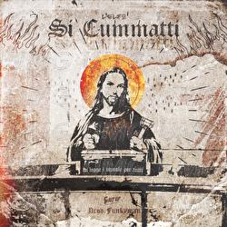 Si Cummatti - L'Elfo