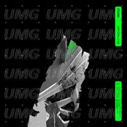 FANTASY VXID; WINTER. - Scarlxrd