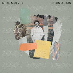 Hope She&rsquo;ll Be Happier - Nick Mulvey