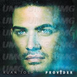 Provider - Ruan Josh