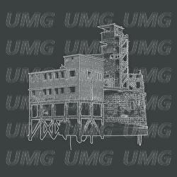 Nocturne - Anne Lovett