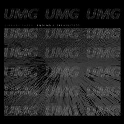 Ending I - Library Tapes, Hoshiko Yamane