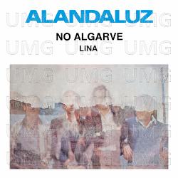 No Algarve - Alandaluz
