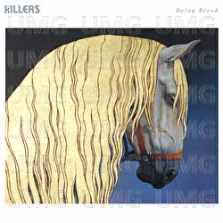Dying Breed - The Killers