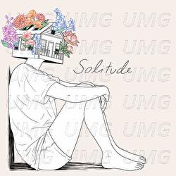 Solitude - Tori Kelly