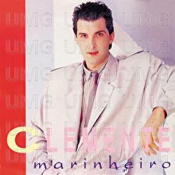 Marinheiro - Clemente